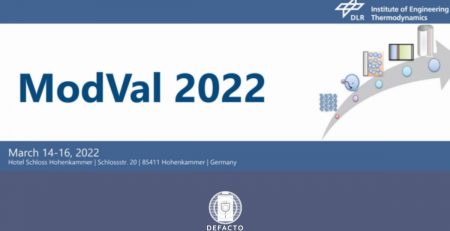 Defacto At The ModVal2022