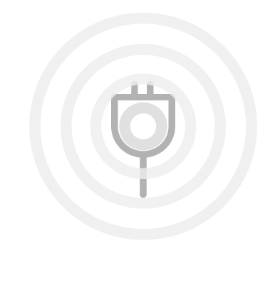 The Defacto project, expected to revolutionize the European call cell manufacturing industry